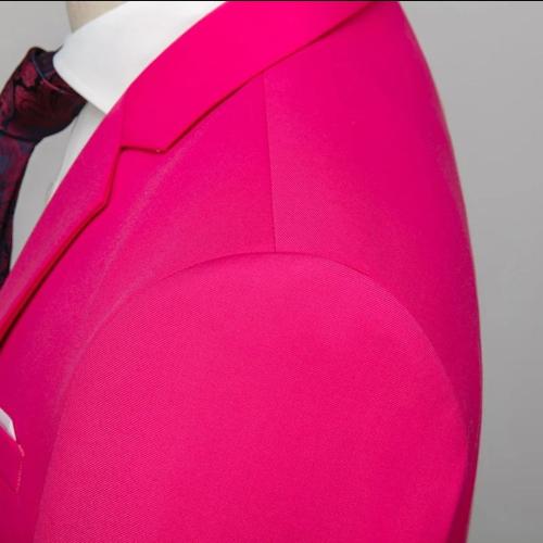 Neon Flamingo Sophistication - фото 4