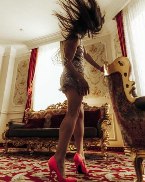 Pearl Gatsby Shine - фото 2