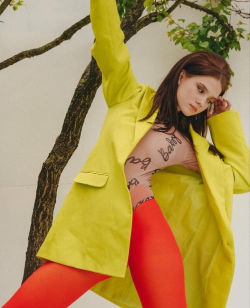 Pop Art Rebel - фото 3