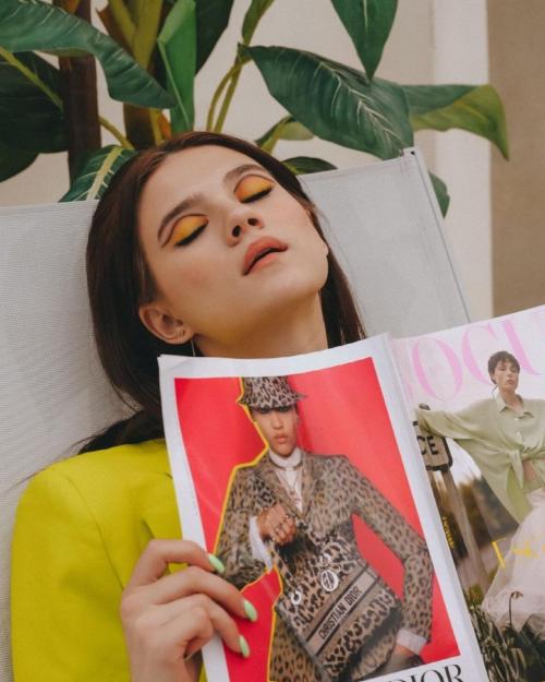 Pop Art Rebel - фото 4