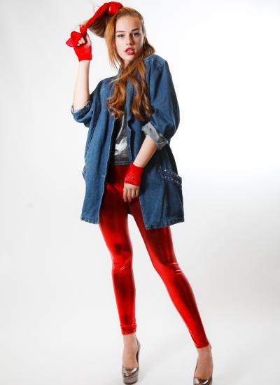 Retro Disco Fusion Retro Disco Fusion - фото 1