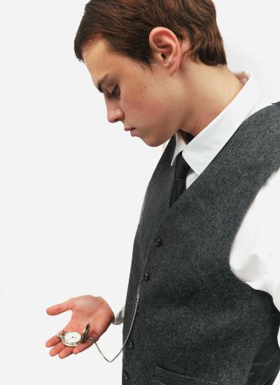 Shadows of Chicago Shadows of Chicago - фото 3