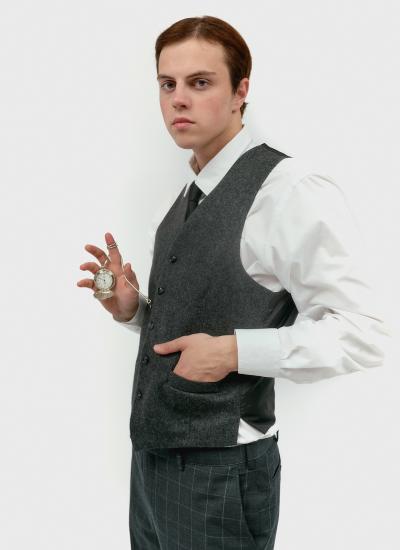 Shadows of Chicago Shadows of Chicago - фото 7