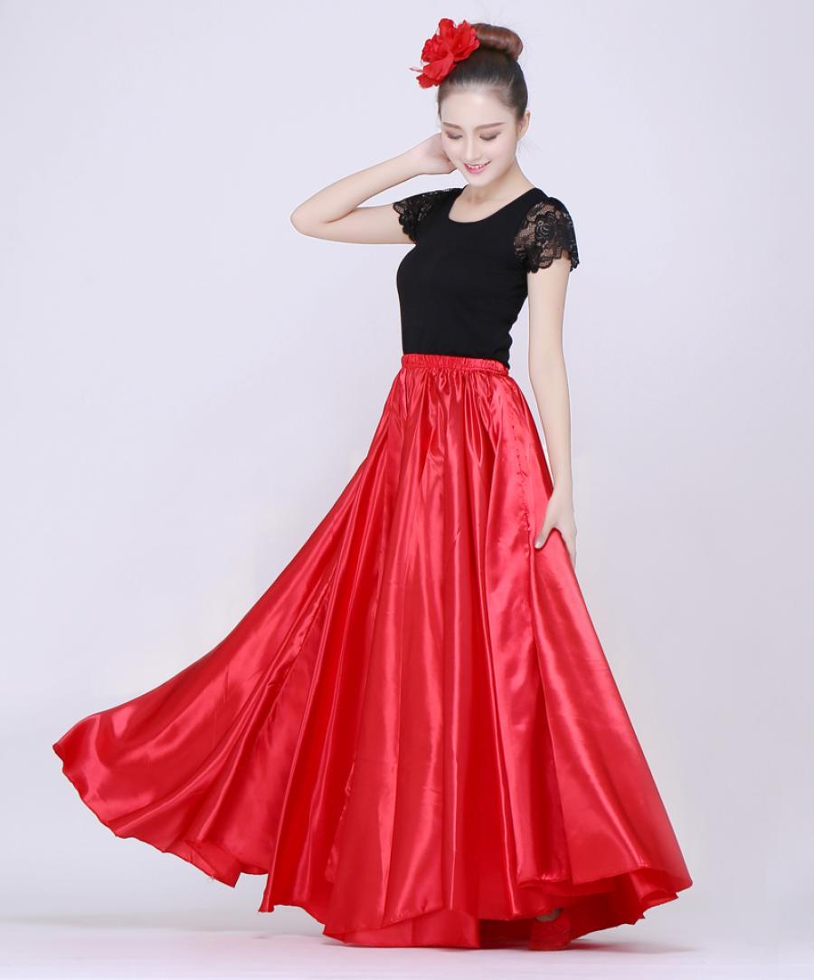 Spanish Rose & Ebony Shadow - фото 1