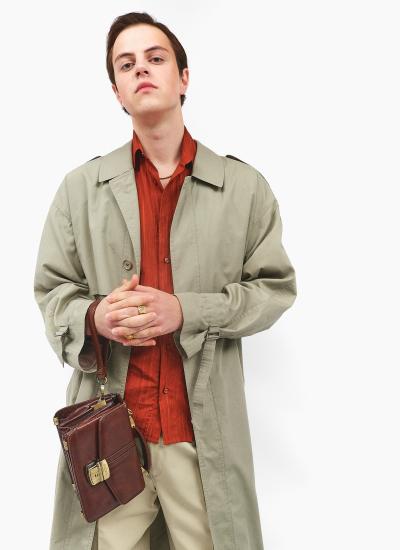 Steel Authority (Sasha Belyi Style) Steel Authority (Sasha Belyi Style) - фото 1