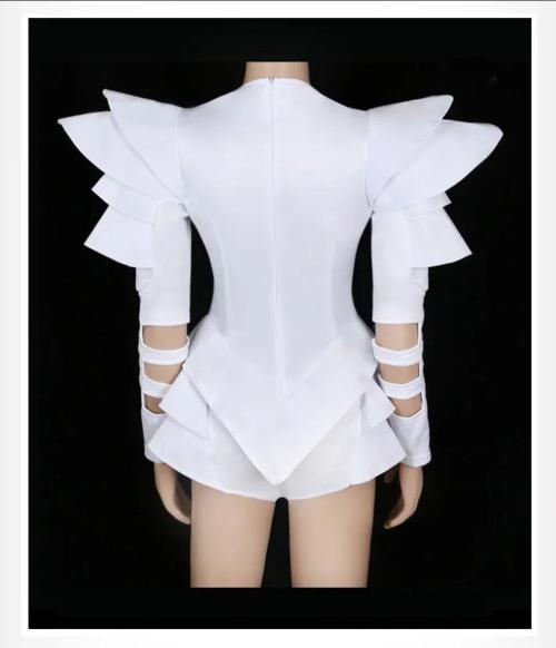 Stellar Avant-Garde Diva - фото 3