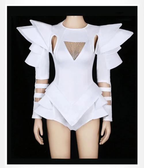 Stellar Avant-Garde Diva - фото 4