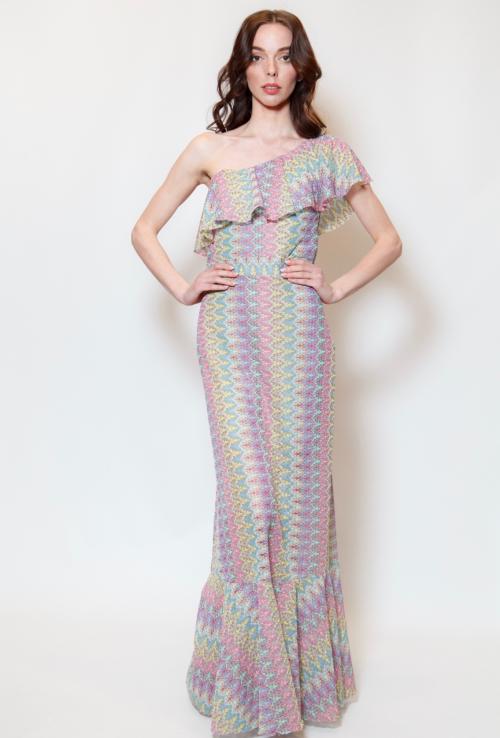 Summer Garden Serenade - фото 4