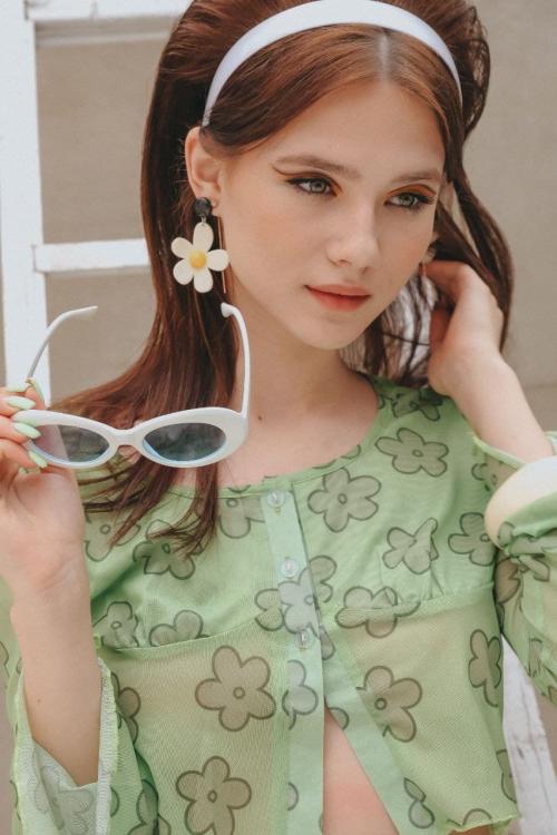 Sunset Starry Soul - фото 3