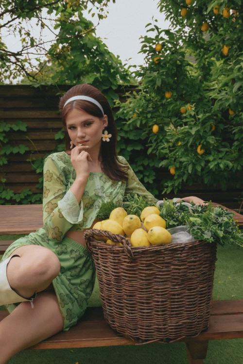 Sunset Starry Soul - фото 6