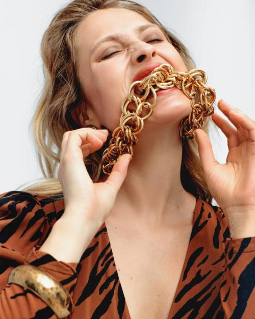 Urban Amazon Jungle - фото 2