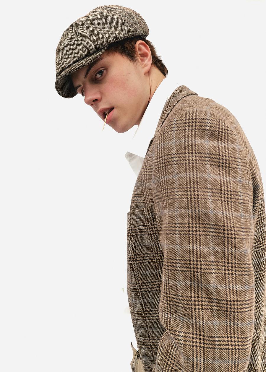 Vintage British Heritage - фото 1