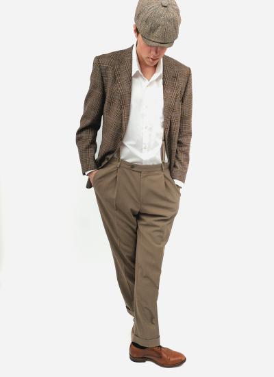 Vintage British Heritage Vintage British Heritage - фото 2