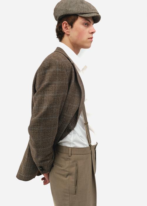 Vintage British Heritage - фото 6