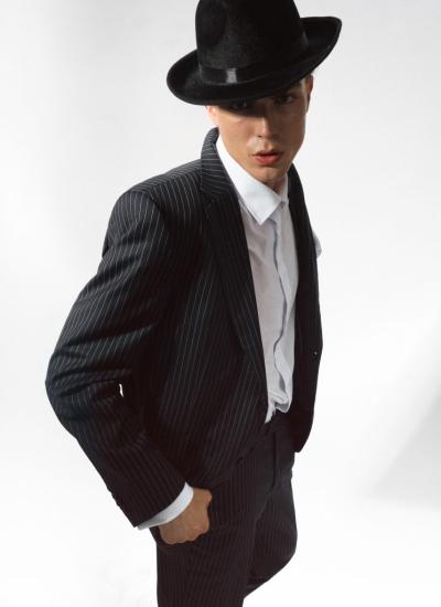 Wall Street Tycoon Wall Street Tycoon - фото 5