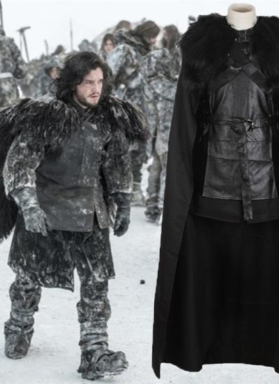 Warden of the North Warden of the North - фото 1